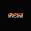 Rubber Track Racks