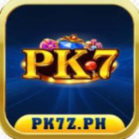 PK7