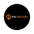 Online Morale Patches UK