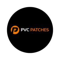 Online Morale Patches UK