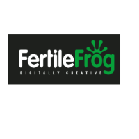 Fertile Frog Ltd