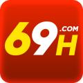 69h69ho