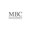 MBC Management