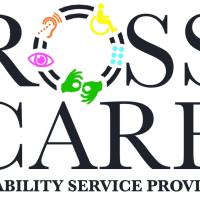 Ross Care
