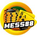 Mess88