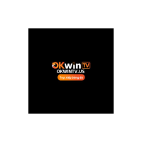 OKWIN TV