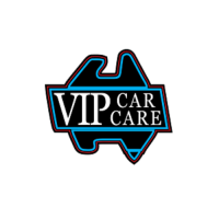 VIP Car Care Central Coast