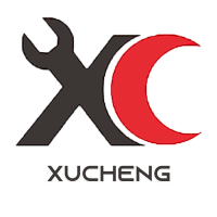 hong
