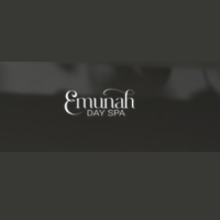 Emunah Day Spa