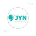 JYN Group