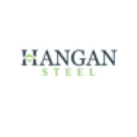Hangan Steel
