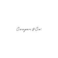 Cooper & Co.
