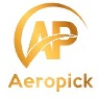 Aeropick Airport Transfer