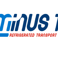 Minus 1 Refrigerated Transport