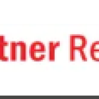 Partner Rentals