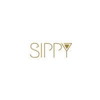 Sippy Events