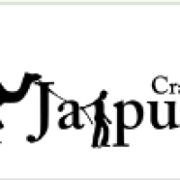 CraftJaipur