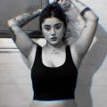 Chennai Escorts