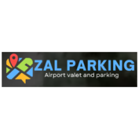 zalparking