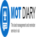 Mot Diary