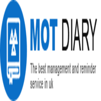 Mot Diary
