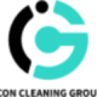 Icon Cleaning Group