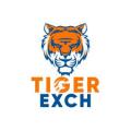 tigerexch09
