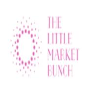 thelittlemarketbunch