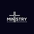 Ministry Sure