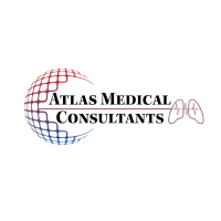 Atlas Medical Consultants