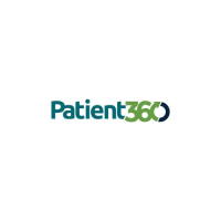 Patient 360