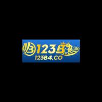 123 B