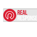 Real Response