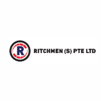 Ritchmen (S) Pte Ltd
