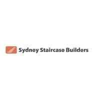 Sydney Staircase Builders