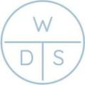 Windowdesignstudio