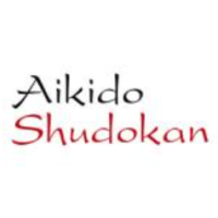 Aikido Shudokan