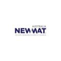 Newmat Australia