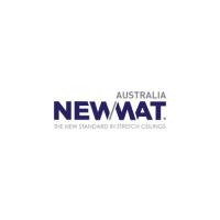 Newmat Australia