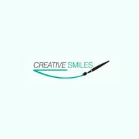 Creative Smiles