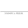 Maisonla Fleur