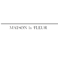 Maisonla Fleur