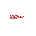 Utilicor Technologies