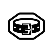 RusticBelts
