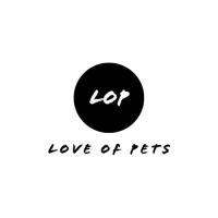 Love of Pets