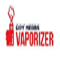 dry herb vaporizers