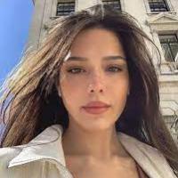 Elara