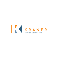 Kraner Family Dentistry