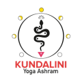 Yoga TTC in Rishikesh