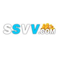 SSVV